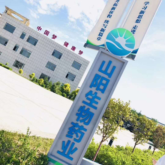 香港免费资料六马宝典资料