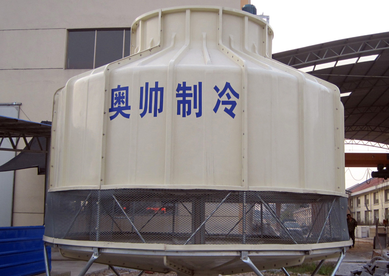 香港免费资料六马宝典资料