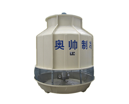 香港免费资料六马宝典资料