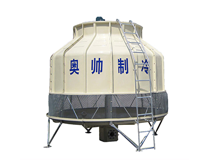 香港免费资料六马宝典资料